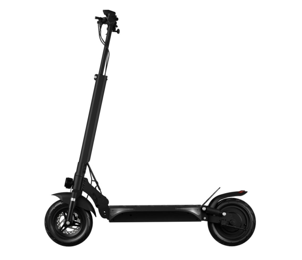 RUPTOR R1 V2 - 1290372 - zdjęcie 3